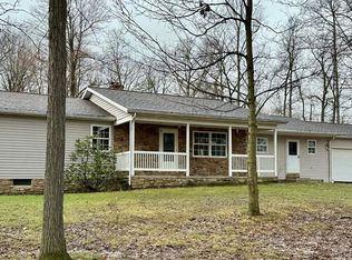301 State Route 302, Polk, OH 44866