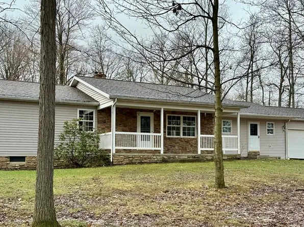 301 State Route 302, Polk, OH 44866