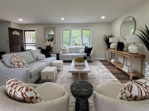 4526 Andes Ct, Columbus, OH 43230