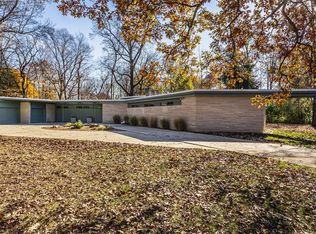 169 Allendale Ct, Terre Haute, IN 47802