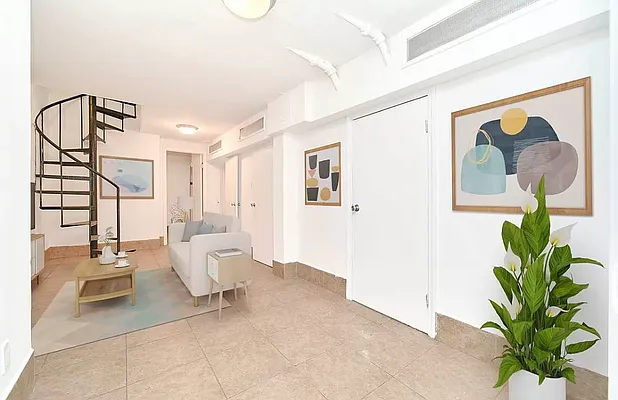 Rented by Living New York | media 48