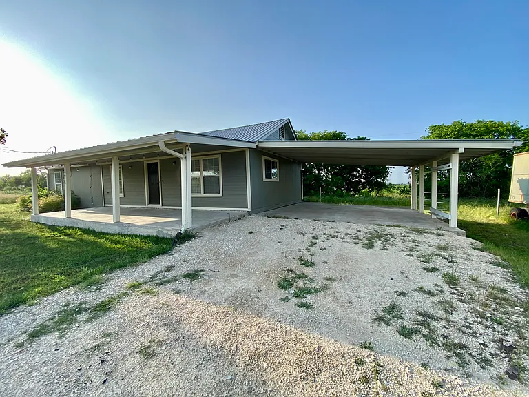 272 Jasmine Ln — Photo 27