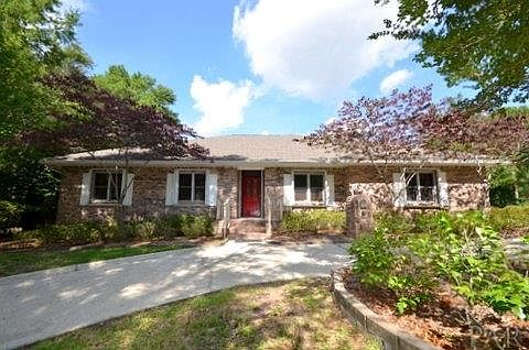1st image of 9619 Quail Hollow Blvd
