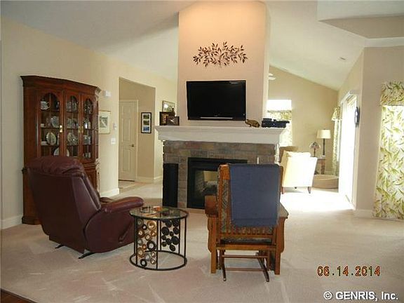 5th image of 5105 Cheshire Glen Rd #410D