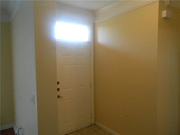 4th image of 2040 Alta Meadows Ln APT 1610