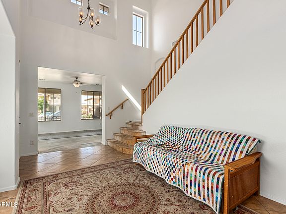 5th image of 15475 W Cottonwood Cir
