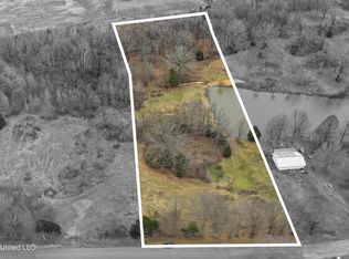 0 Brownlee Rd, Senatobia, MS 38668