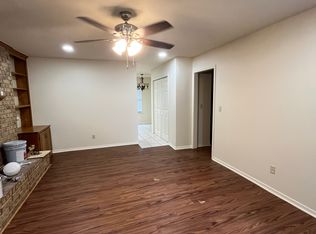 2934 N Susan Carol Ln #2934, Fayetteville, AR 72703