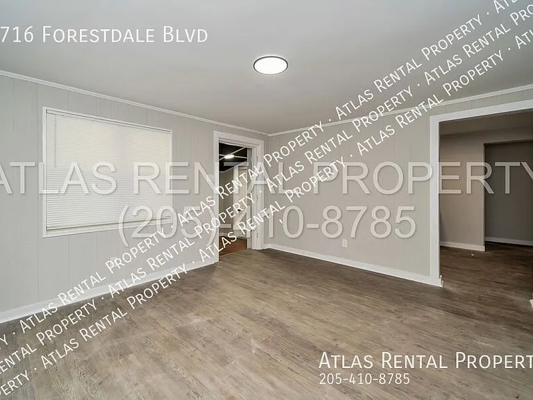 2716 Forestdale Blvd — Photo 16