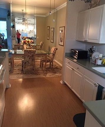 4th image of 3341 Wildwood Lake Cir