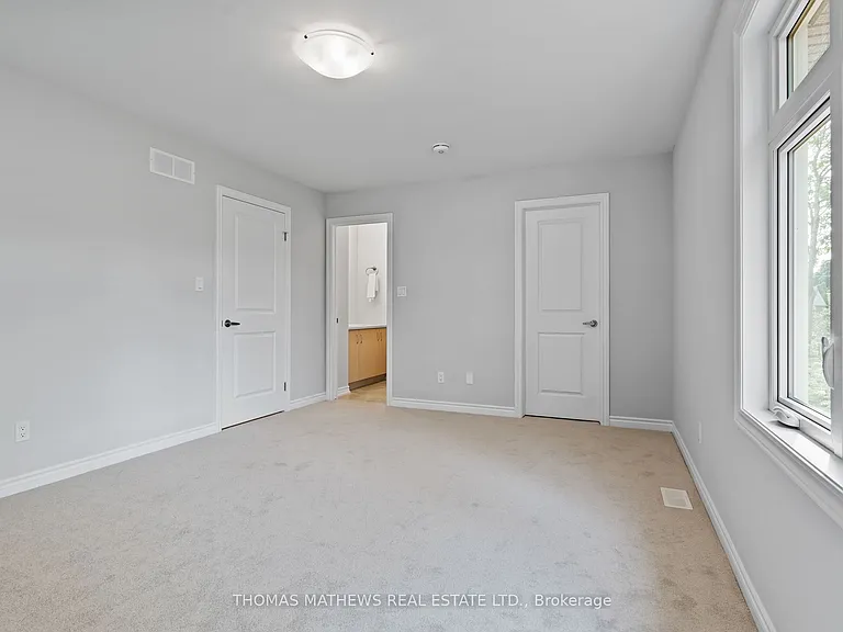 5672 Dorchester Rd #53 — Photo 17