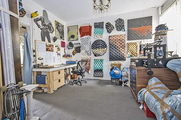 Rented by Level Group | media 19