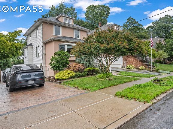 2nd image of 79 Sparkill Ave