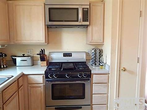 4th image of 3629 Dominican St