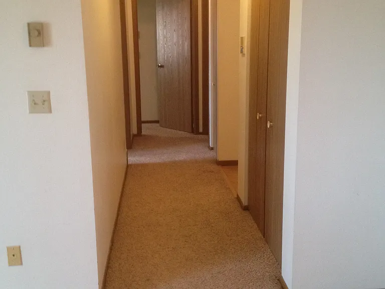 Skaff Apartments - Moorhead — Photo 57