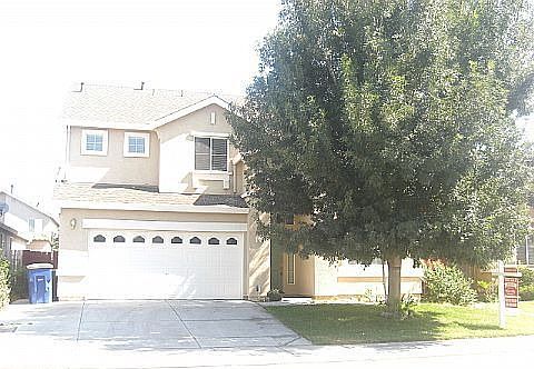2nd image of 16706 Everton St