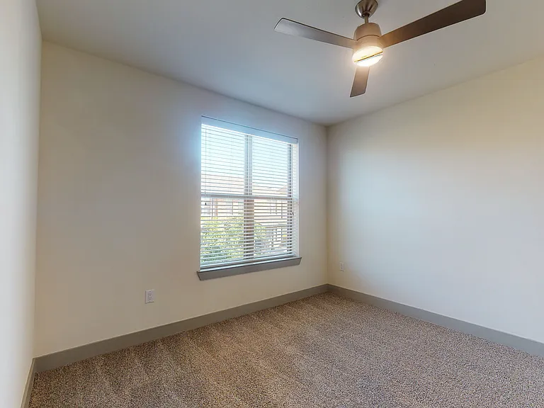 The District At Cypress Waters - Parson's Green — Photo 1238