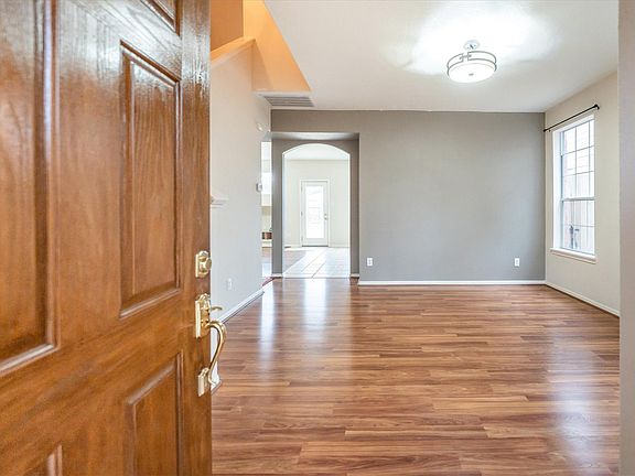 4th image of 14626 Hazy Ridge Ln