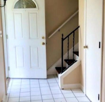 5th image of 184 Vine Ln