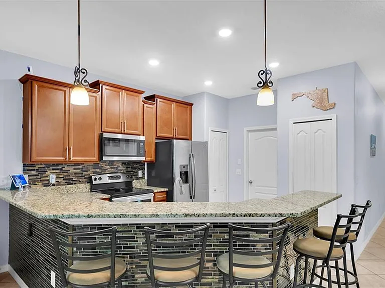 1511 Trailwater St — Photo 9