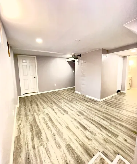 2721 N 48th Ave — Photo 8