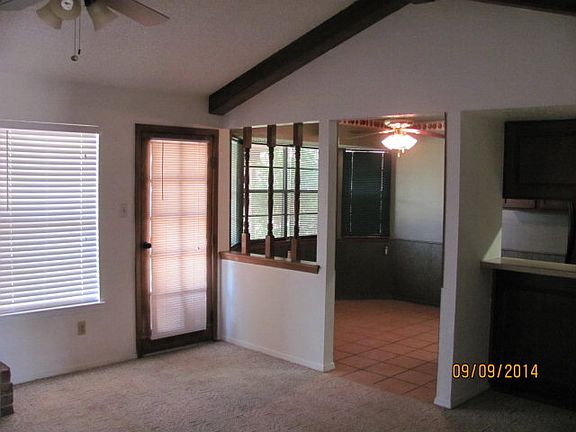 5th image of 5100 Brazos Ave