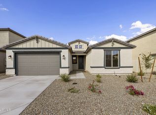 19214 W MISSOURI Avenue, Litchfield Park, AZ 85340