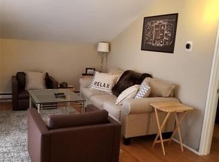 329 Good Hill Rd, Weston, CT 06883