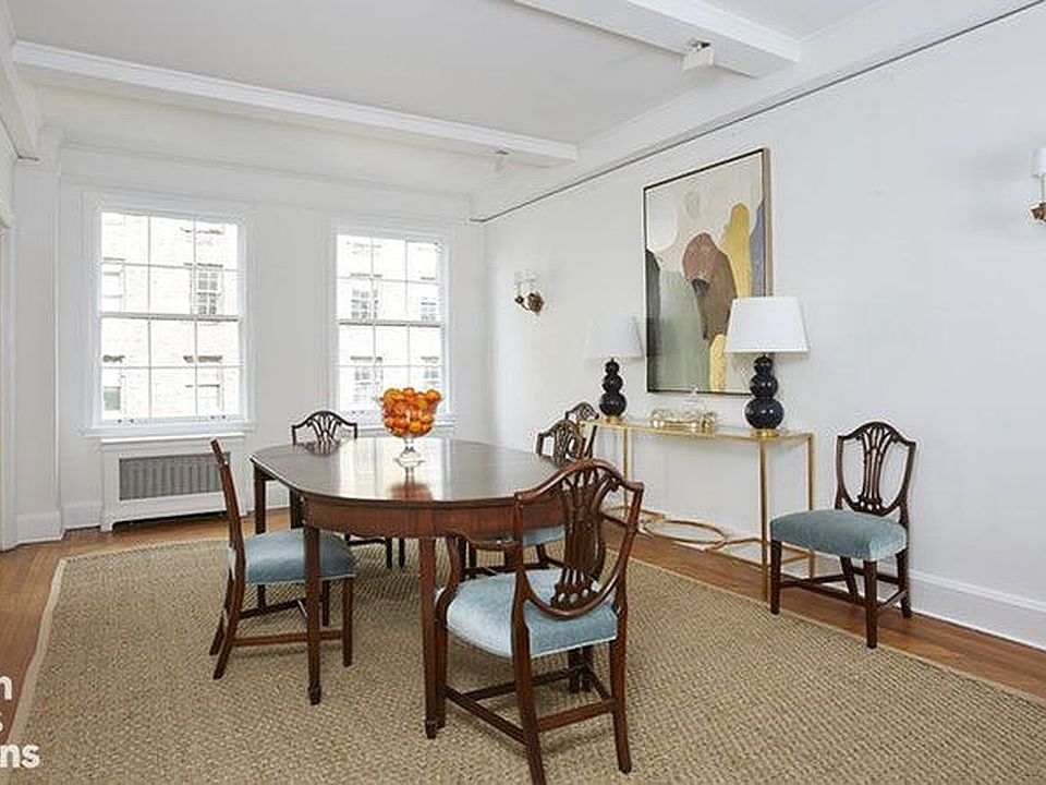 1st image of 1165 5th Ave #10B