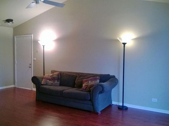 2nd image of 323 Primrose Ct #323