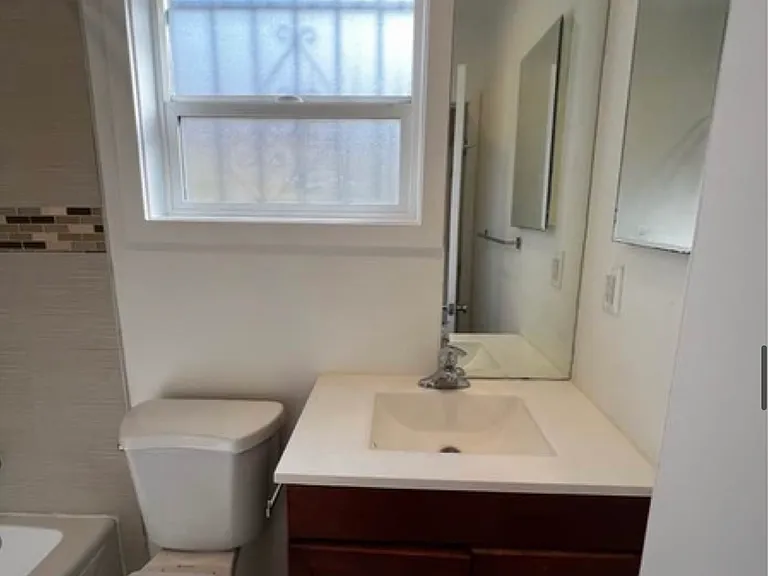 324 Witmer St #102 — Photo 8