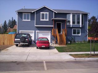 7327 176th Pl NE, Arlington, WA 98223