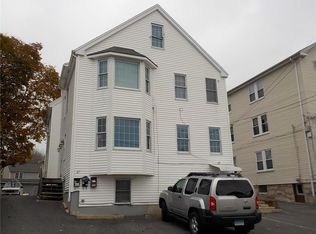 27 Oliver St, Milford, MA 01757