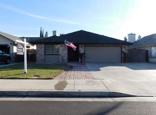 2860 Morrill Rd, Riverbank, CA 95367