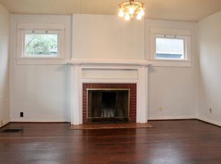 2533-2537 SE 36th Ave, Portland, OR 97202