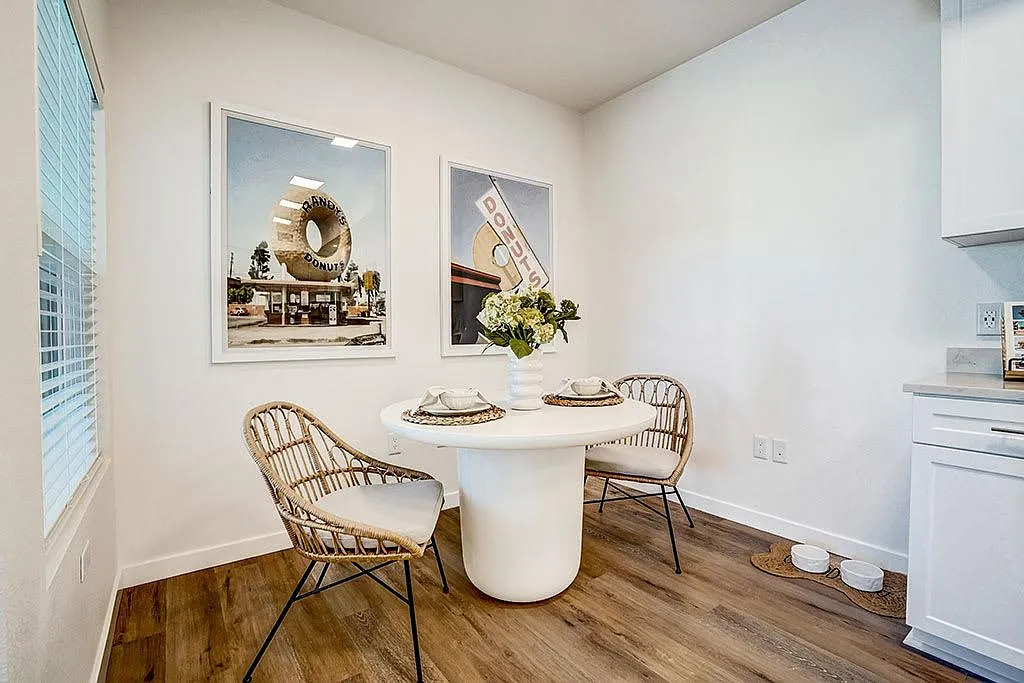 Cortona Point Apartments — Photo 4