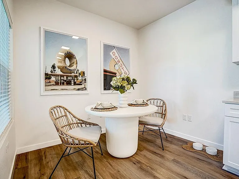 Cortona Point Apartments — Photo 4