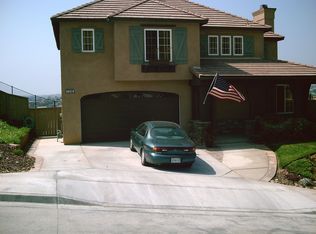 7736 Highwood Ave, La Mesa, CA 91941