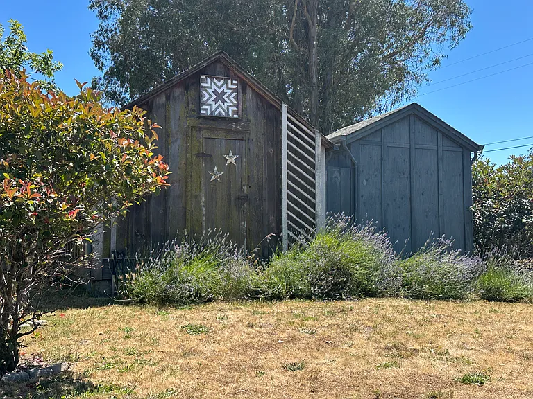 Center Rd — Photo 10