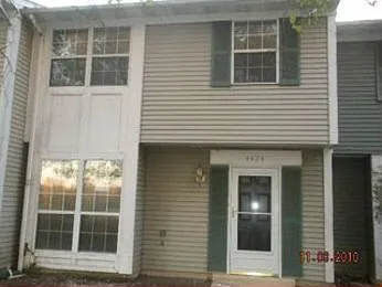 4424 Eagle Ct photo 1