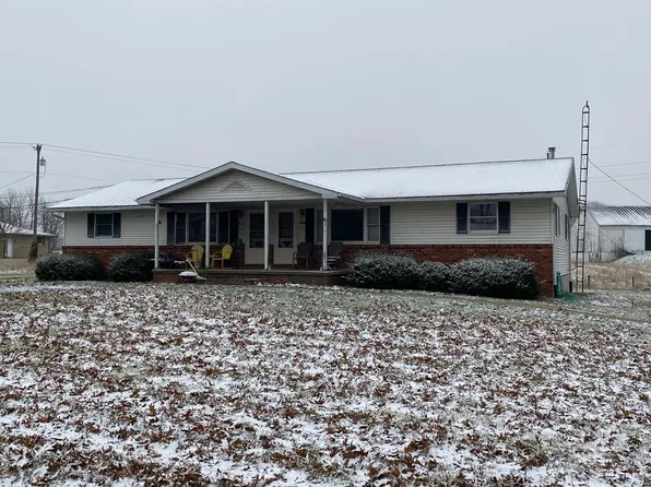 1050 Lewis Rd #1054, Mansfield, OH 44903