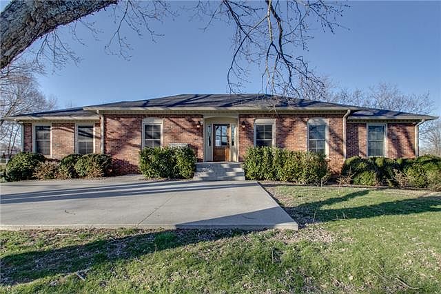 1st image of 1109 Gardner Dr