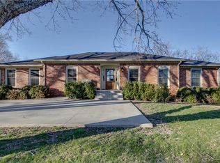 1109 Gardner Dr, Franklin, TN 37064