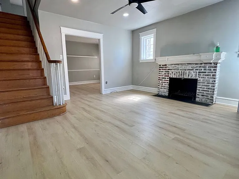 25 W Parkway Ave — Photo 5