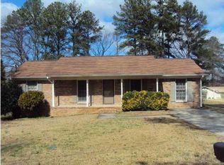 3706 29th St, Northport, AL 35476