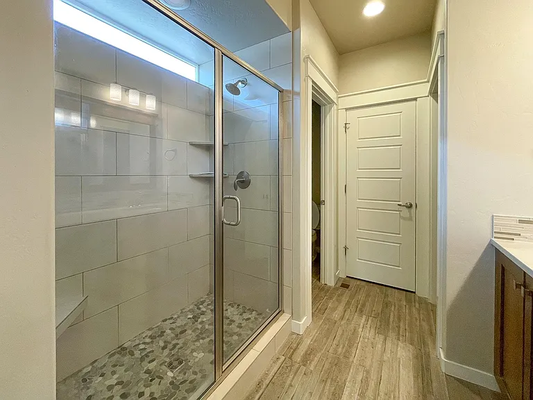 4969 N Arliss Ave — Photo 24