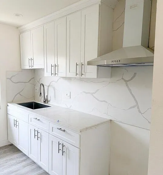10218 Darby Ave #4 — Photo 1