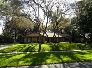 469 Burnt Tree Ln, Apopka, FL 32712