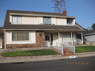 1st image of 4167 S Cloverdale Ave