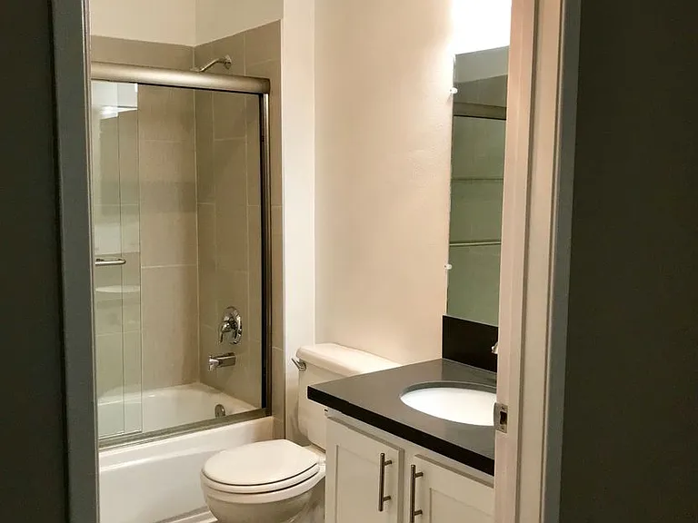 Kester View — Photo 10